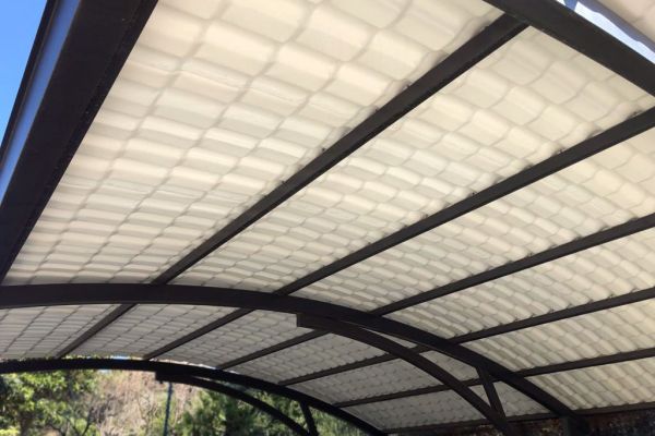 metal-car-shade-02FB76A47D-0090-3788-7CD1-967F4E9637A7.jpg
