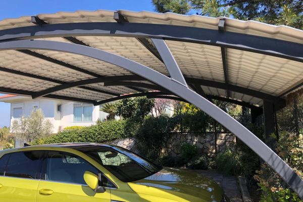 metal-car-shade-04DC23F2A8-BC93-E6B6-60A2-FDADB30CA137.jpg