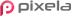 Pixela webdesign Turkey